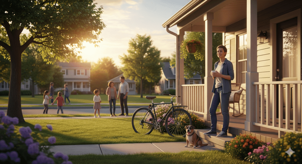 How to Live Debt-Free in America Practical Tips for Financial Freedom