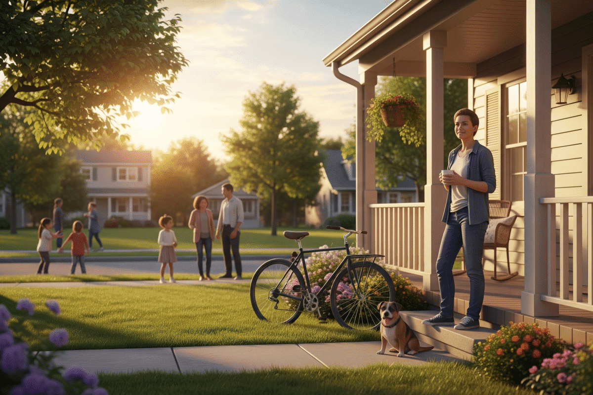 How to Live Debt-Free in America Practical Tips for Financial Freedom