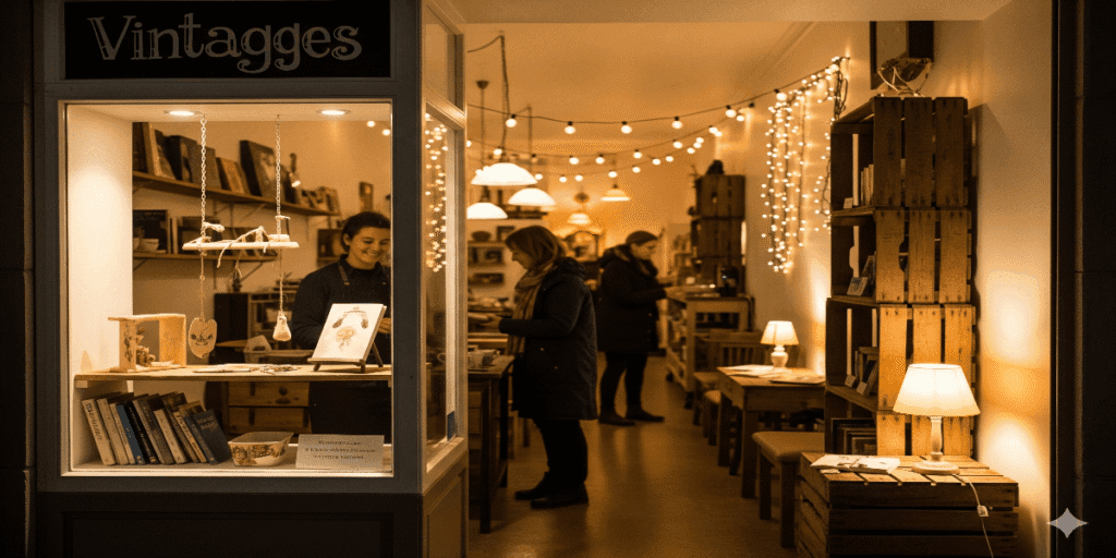 How to Start a Small Business with Low Investment