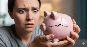 Retirement Planning Mistakes to Avoid in 2025
