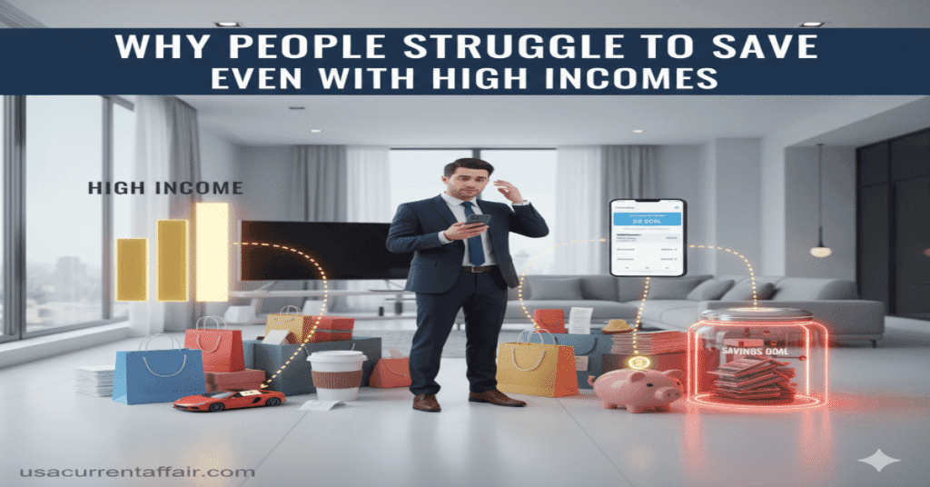 The Benefits of Authorized User Accounts