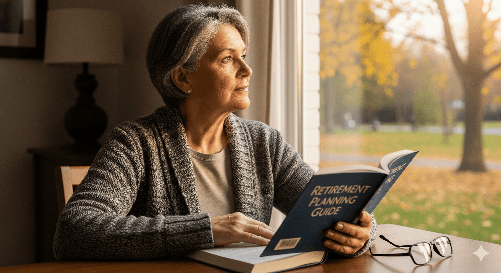 When Is the Best Age to Retire? Expert Insights for Americans in 2025