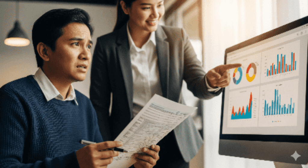 Should You Hire a Tax Professional or DIY?