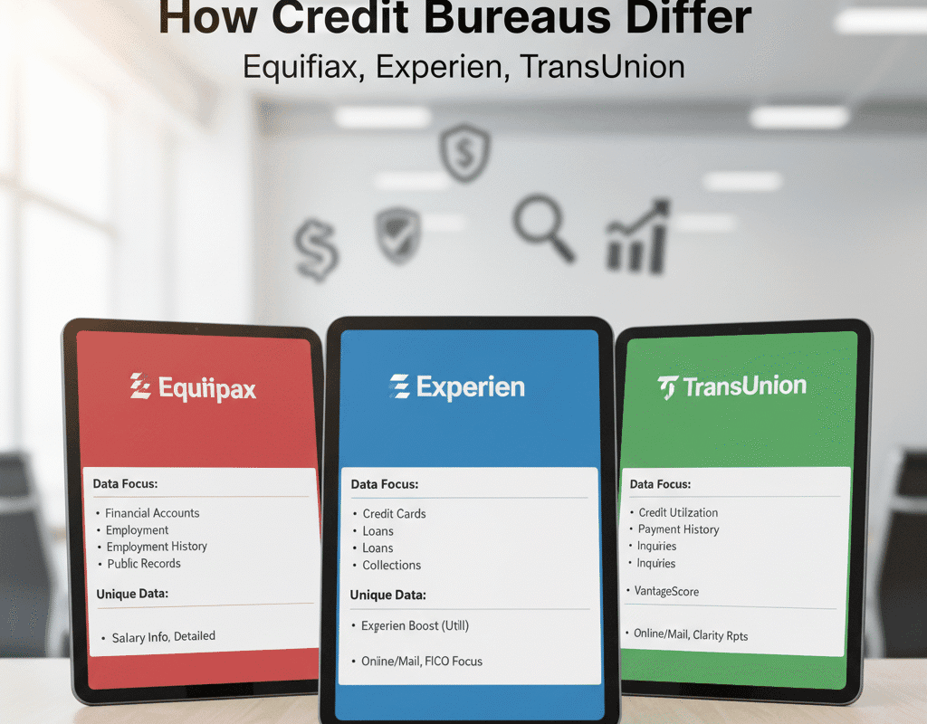 Why U.S. Mortgage Rates Move with Treasury Yields