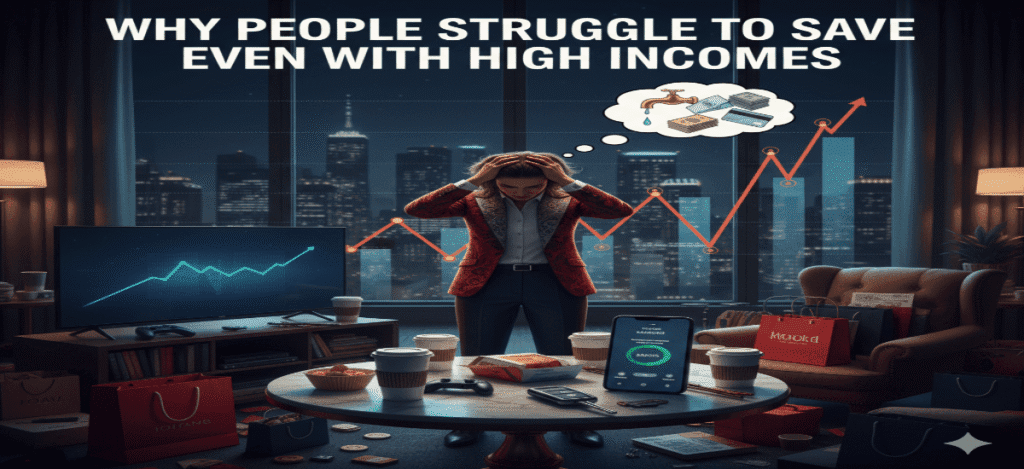 Subscription Businesses: Why They Work