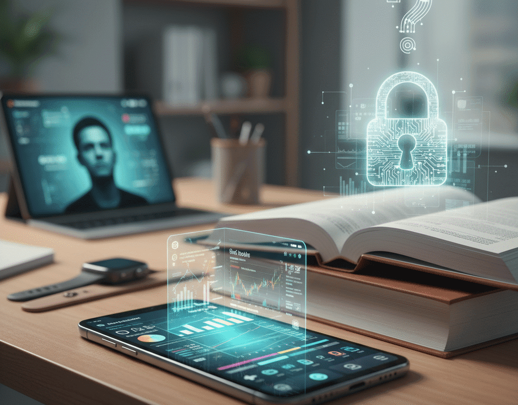 Why Financial Literacy Remains Low in the U.S.